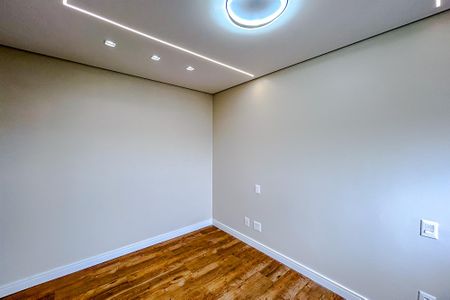 Apartamento para alugar com 88m², 2 quartos e 1 vagaQuarto 2 - Suíte