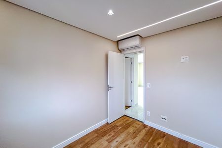 Apartamento para alugar com 88m², 2 quartos e 1 vagaQuarto 1