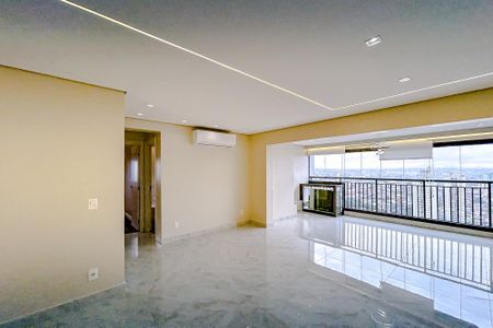 Apartamento para alugar com 88m², 2 quartos e 1 vagaSala