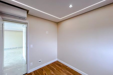 Apartamento para alugar com 88m², 2 quartos e 1 vagaQuarto 1
