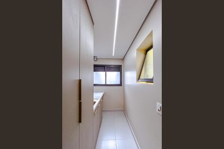 Apartamento para alugar com 88m², 2 quartos e 1 vagaÁrea de Serviço