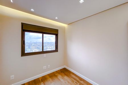 Apartamento para alugar com 88m², 2 quartos e 1 vagaQuarto 1