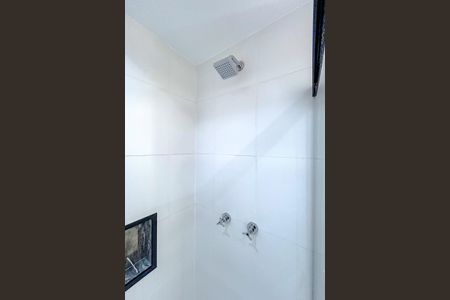 Apartamento para alugar com 88m², 2 quartos e 1 vagaBanheiro