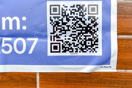 Apartamento para alugar com 88m², 2 quartos e 1 vagaRXQW-851