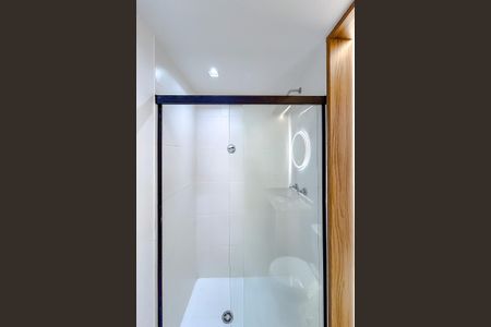 Apartamento para alugar com 88m², 2 quartos e 1 vagaBanheiro