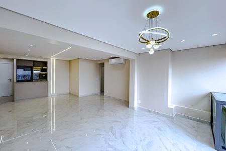 Varanda de apartamento para alugar com 2 quartos, 88m² em Vila Matilde, São Paulo
