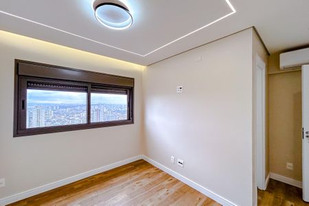 Apartamento para alugar com 88m², 2 quartos e 1 vagaQuarto 2 - Suíte