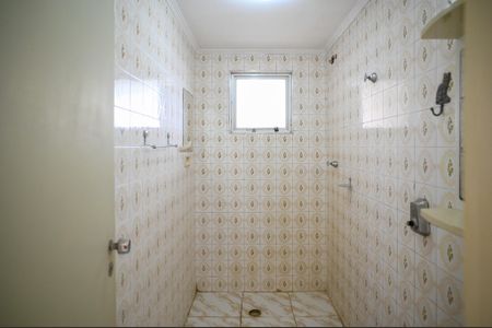 Apartamento à venda com 47m², 2 quartos e 1 vagaBanheiro