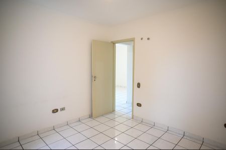 Apartamento à venda com 47m², 2 quartos e 1 vagaQuarto 2