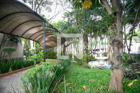 Apartamento à venda com 47m², 2 quartos e 1 vagaÁrea comum