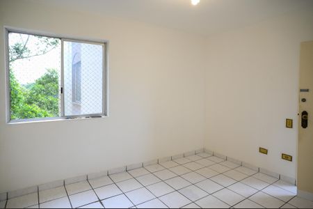 Sala de apartamento à venda com 2 quartos, 47m² em Jardim Maria Estela, São Paulo