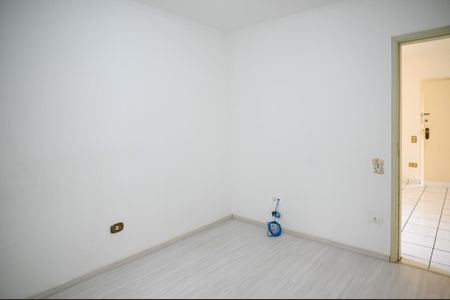 Quarto 1 de apartamento à venda com 2 quartos, 47m² em Jardim Maria Estela, São Paulo