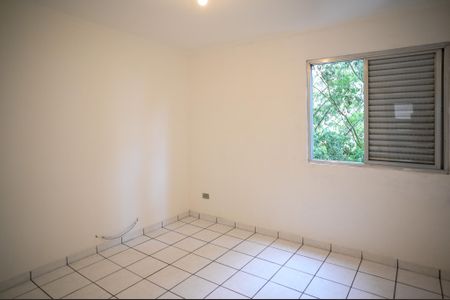 Apartamento à venda com 47m², 2 quartos e 1 vagaQuarto 2