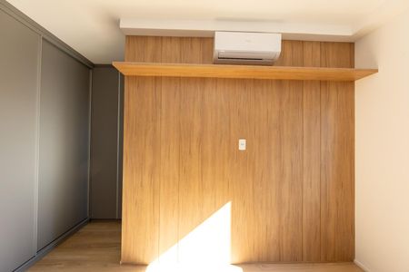 Apartamento à venda com 64m², 2 quartos e 1 vagaSuite