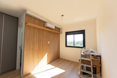 Apartamento à venda com 64m², 2 quartos e 1 vagaSuite