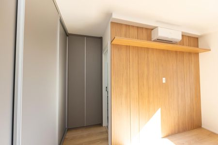 Apartamento à venda com 64m², 2 quartos e 1 vagaSuite