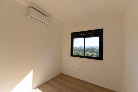 Apartamento à venda com 64m², 2 quartos e 1 vagaQuarto