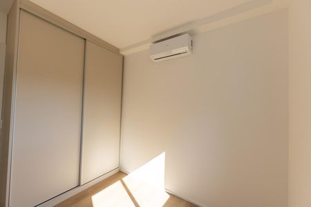 Apartamento à venda com 64m², 2 quartos e 1 vagaQuarto