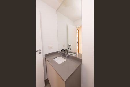 Apartamento à venda com 64m², 2 quartos e 1 vagaBanheiro