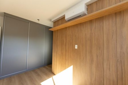 Apartamento à venda com 64m², 2 quartos e 1 vagaSuite