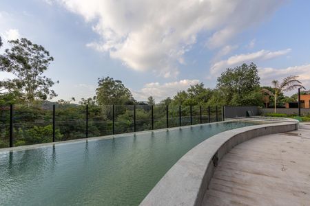 Apartamento à venda com 64m², 2 quartos e 1 vagaÁrea comum - Piscina