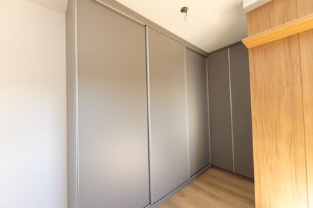 Apartamento à venda com 64m², 2 quartos e 1 vagaSuite