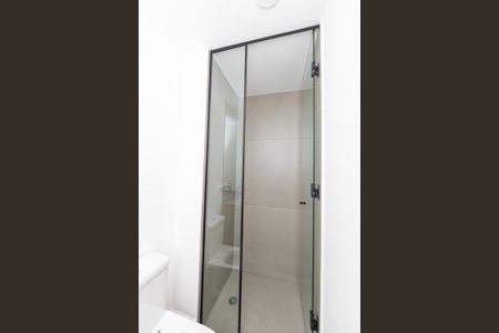 Apartamento à venda com 64m², 2 quartos e 1 vagaBanheiro