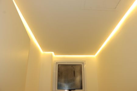 Casa de Condomínio para alugar com 2 quartos, 73m² em Bairro Jardim Nossa Senhora das Graças, Cotia