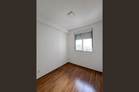 Apartamento para alugar com 37m², 2 quartos e sem vagaQuarto 2