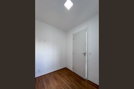 Apartamento para alugar com 37m², 2 quartos e sem vagaQuarto 1