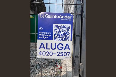 Apartamento para alugar com 37m², 2 quartos e sem vaga Apartamento para alugar com 37m², 2 quartos e sem vagaPlaca Quinto Andar