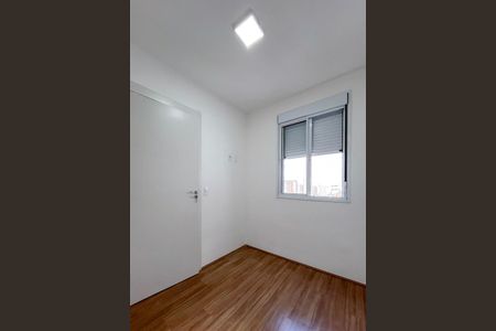 Quarto 1 de apartamento para alugar com 2 quartos, 37m² em Ipiranga, São Paulo