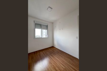 Apartamento para alugar com 37m², 2 quartos e sem vagaQuarto 2