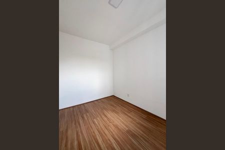 Apartamento para alugar com 37m², 2 quartos e sem vagaQuarto 2
