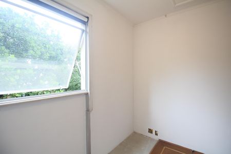 Apartamento à venda com 79m², 3 quartos e 1 vagaQuarto 2