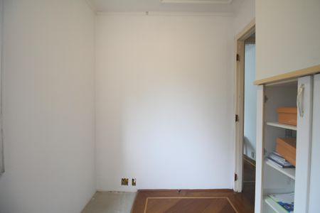 Apartamento à venda com 79m², 3 quartos e 1 vagaQuarto 2