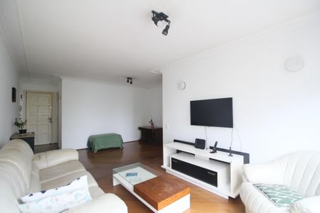 Apartamento à venda com 79m², 3 quartos e 1 vagaSala