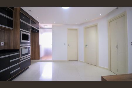 Apartamento para alugar com 2 quartos, 49m² em Jardim Vila Formosa, São Paulo