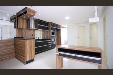 Apartamento para alugar com 2 quartos, 49m² em Jardim Vila Formosa, São Paulo