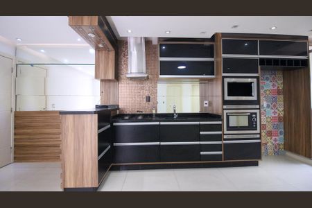 Apartamento para alugar com 2 quartos, 49m² em Jardim Vila Formosa, São Paulo