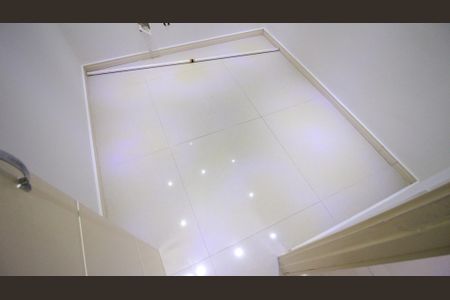 Apartamento para alugar com 2 quartos, 49m² em Jardim Vila Formosa, São Paulo