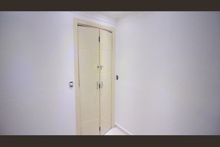Apartamento para alugar com 2 quartos, 49m² em Jardim Vila Formosa, São Paulo