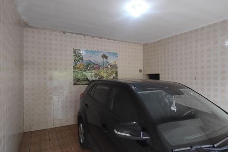 Casa à venda com 180m², 2 quartos e 2 vagasGaragem