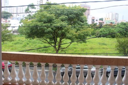 Casa à venda com 180m², 2 quartos e 2 vagasVaranda