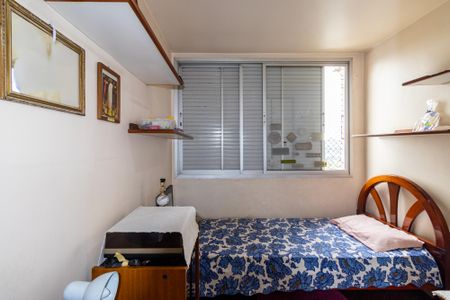 Apartamento à venda com 94m², 3 quartos e 2 vagas