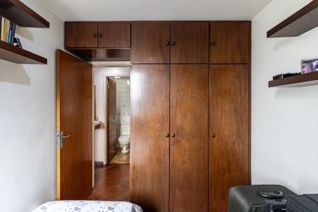 Apartamento à venda com 94m², 3 quartos e 2 vagas