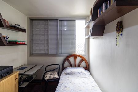 Apartamento à venda com 94m², 3 quartos e 2 vagas