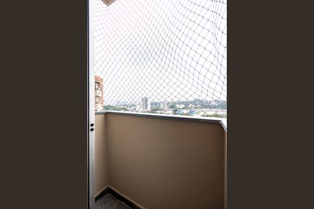 Apartamento à venda com 94m², 3 quartos e 2 vagas