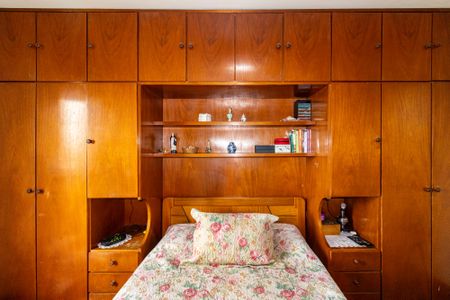 Apartamento à venda com 94m², 3 quartos e 2 vagas