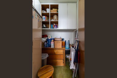 Apartamento à venda com 94m², 3 quartos e 2 vagas